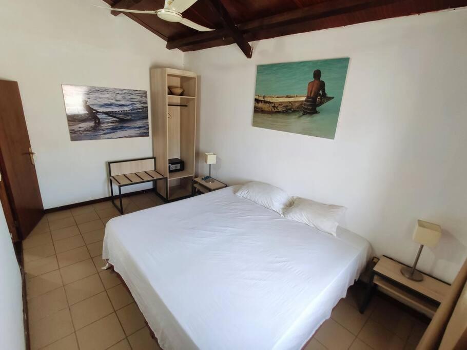 Casa Aloe Vera - Private House W/ Free Breakfast Cidade Velha Dış mekan fotoğraf