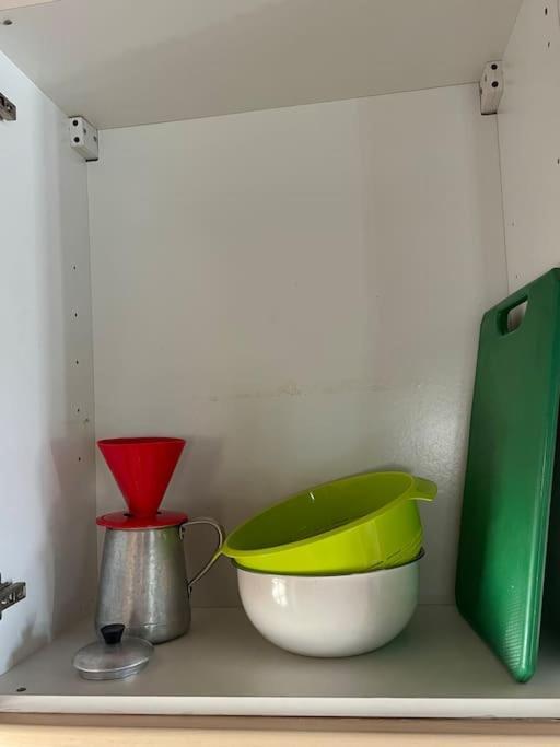 Casa Aloe Vera - Private House W/ Free Breakfast Cidade Velha Dış mekan fotoğraf